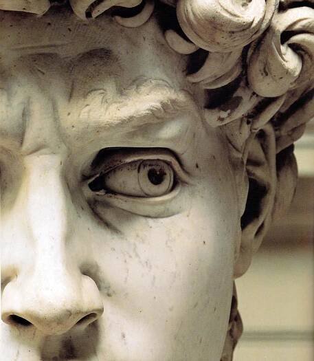 Uffizi and Accademia: tickets and booking