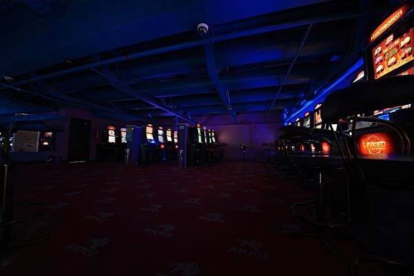Casso Club foto 4
