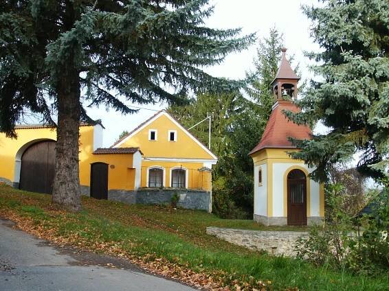 Hořany (Miskovice)
