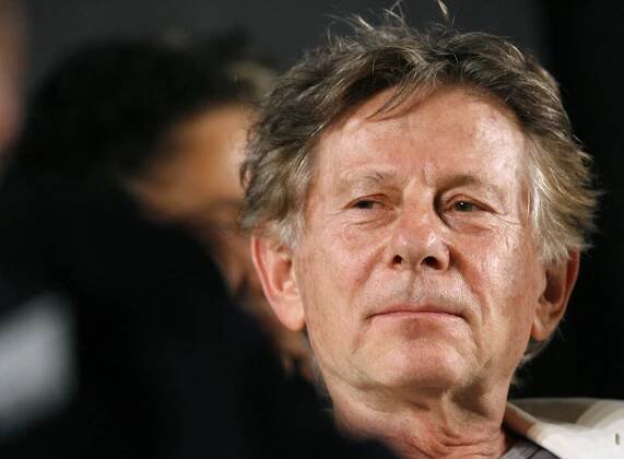 Evropskou filmovou cenu získal Polanski, do Estonska ale nedorazil