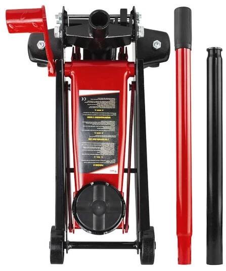 Redats LS-350