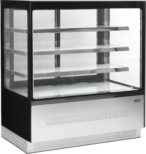 Tefcold LPD 1203 F