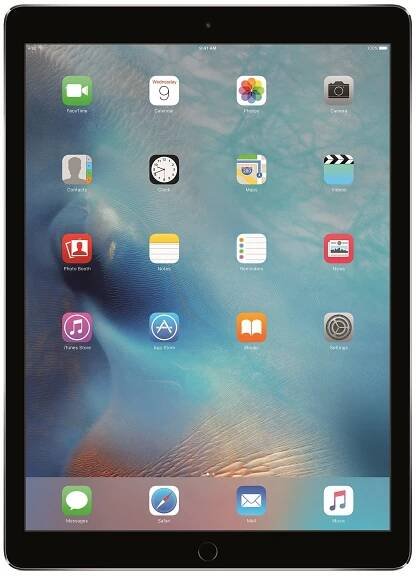 Gadget, Ipad, Communication Device, Portable communications device, Tablet computer, Electronic device, Technology, Smartphone, Mobile phone, Multimedia, 