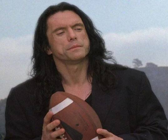 Tommy Wiseau - Bio, Facts, Family Life of Actor