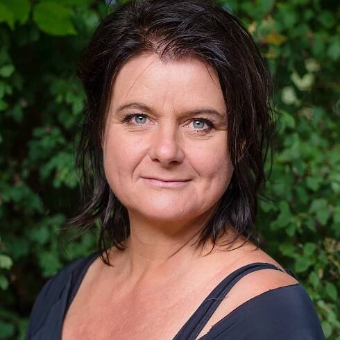 Team | Kinderkrippe Sennhof