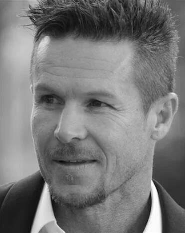 Traueranzeigen von Felix Baumgartner