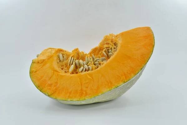 Bezplatný obrázek: organický, dýně, dýňové semínko, semeno, Veganská, squash, čerstvý, vitamín, jídlo, zdravé