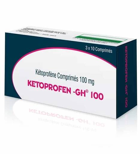 GENCLAV 250mg 31 5mg – ABL GHPL