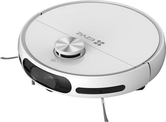 EZVIZ RS20 Pro