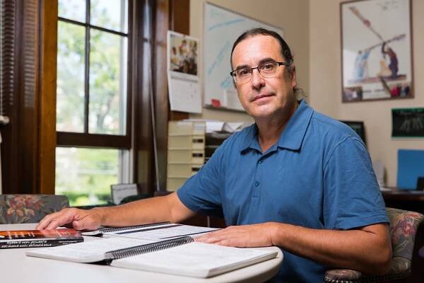 How to Resurrect a Lost Language