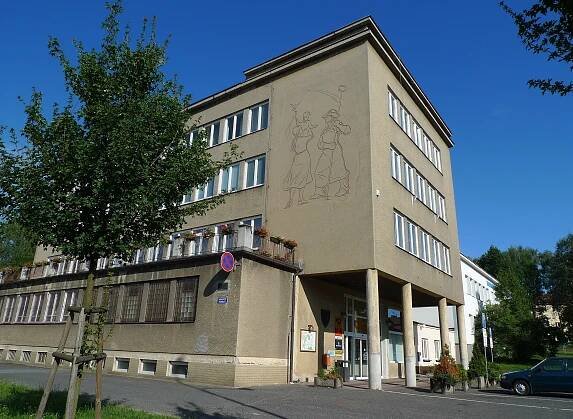 Soubor:Vratimov 005.JPG – Wikipedie