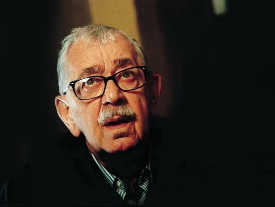 Vlastimil Brodský – G.cz