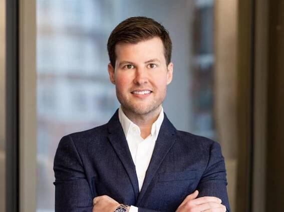 News Archives - Benson Integrated Marketing Solutions