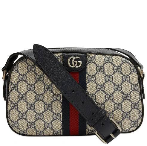 Doplňky Gucci - 279 produktů