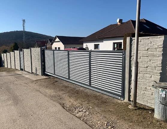 Zemní práce Jaroslav Cipra | Beroun, Králův Dvůr