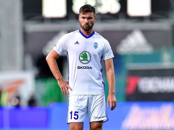 Wágner vyhrál dlouhý spor o peníze s Boleslaví: Bylo to nekorektní