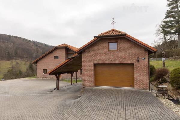 Prodej domů, Zádveřice-Raková | Mapio.cz