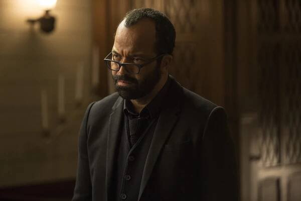 2017 Emmy Nominees: FULL LIST - Business Insider