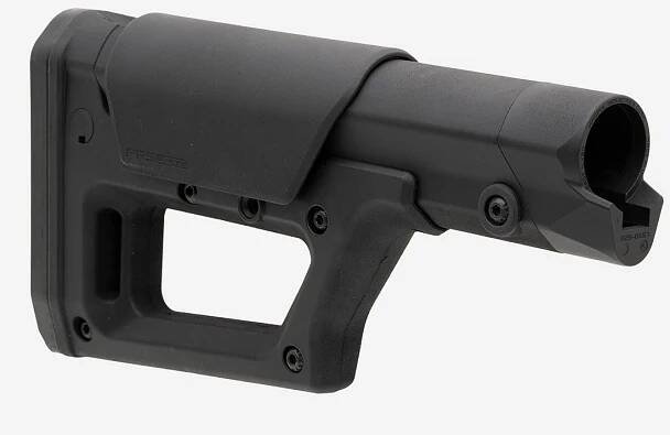 Magpul pažba PRS Lite - olivová