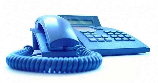 O2 zavádí neomezené volání u pevných linek
