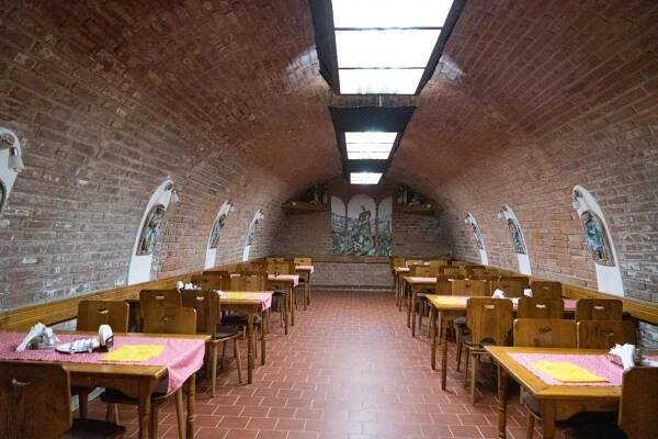 Pension Restaurace Florián Pavlov Exteriér fotografie