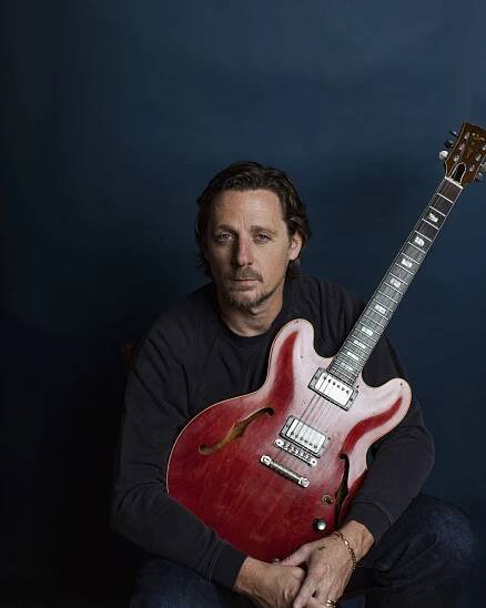 Worlds Greatest Dad, Bear McCreary, and More for the Long Weekend: City Lights, May 22–28 - Washington City Paper