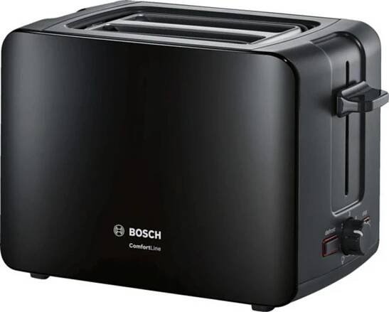 TAT 6A113 TOPINKOVAČ BOSCH