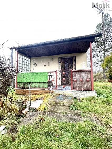 Prodej Pozemek, Nádražní, Litvínov - Horní Litvínov, okres Most