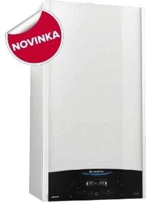 Ariston Genus One 24 3301018