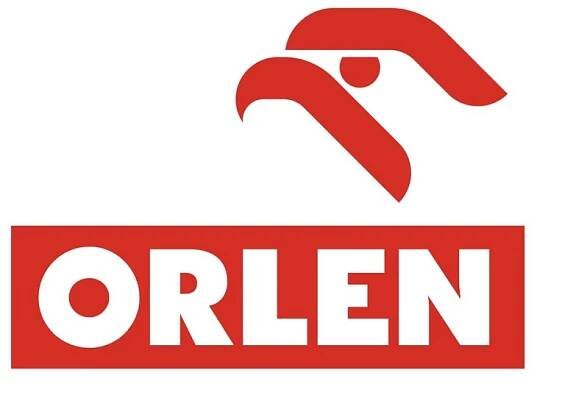 Alerting and warning system in PKN ORLEN S.A.