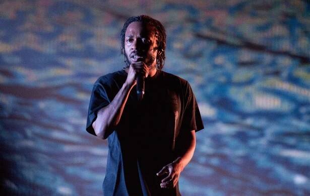 Kendrick Lamar announces new album, 'Mr Morale & The Big Steppers'