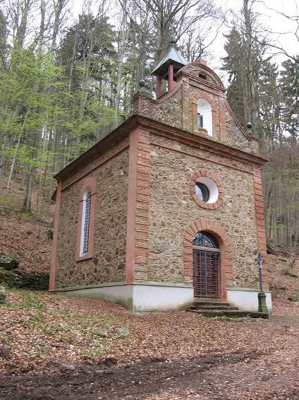 Soubor:Libín, Kaple sv. Filipa Neri.jpg – Wikipedie