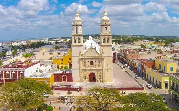 campeche-centro.jpg