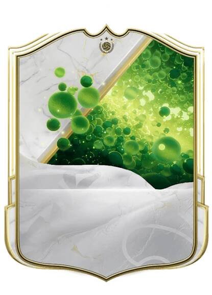 Julie Foudy Icon EA FC 25 - 97 - Rating and Price | FUTBIN