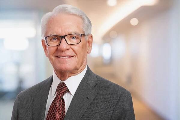 Charles Schwab Bank & Lending Products | Charles Schwab