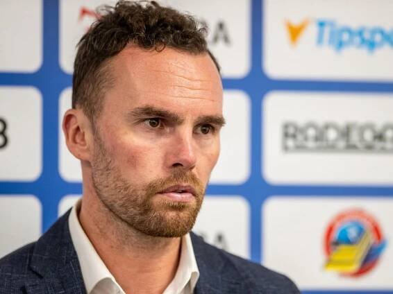 Filip Pešán - Sport.cz