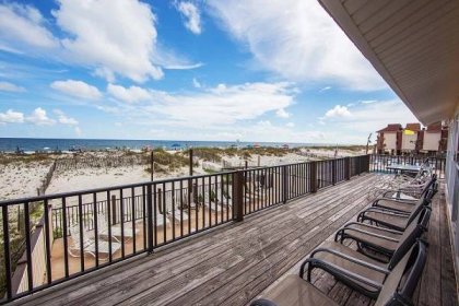 4BA Archives - On Gulf Shores
