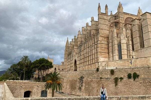 5 Top Things You Will Love in Palma de Mallorca