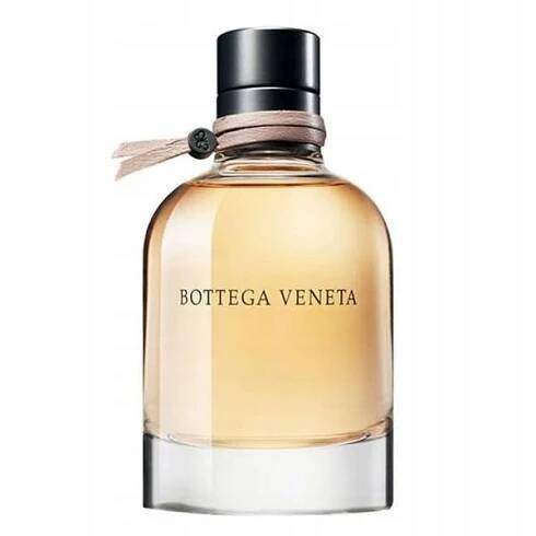 Bottega Veneta - Nízká cena na Allegro