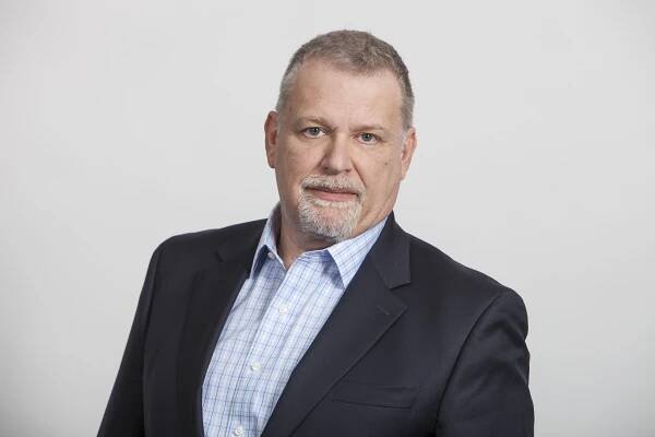 Media | Chris Cooper