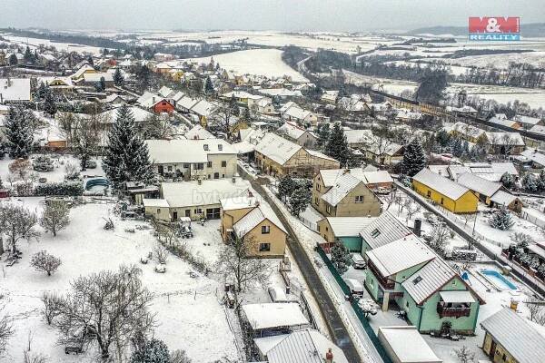 Prodej domů, Stašov | Mapio.cz