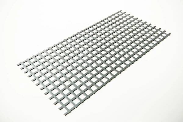 Nerezové plechy - Nerezový materiál | Matezex.cz