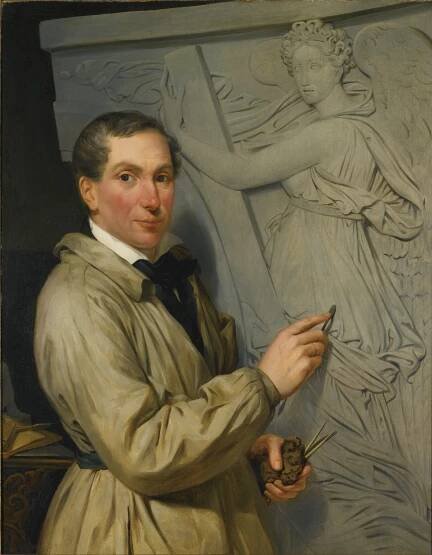 Charles-René Laitié