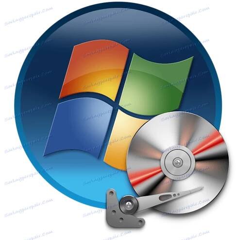 Pokyny pro Windows 7 - (11)