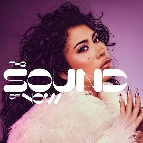 Whatever You Do, Don’t Call Kali Uchis “Niche”
