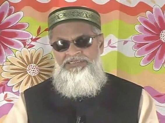 Tafseer-e-Quran Part 254 (Dec 04, 2010) - video Dailymotion