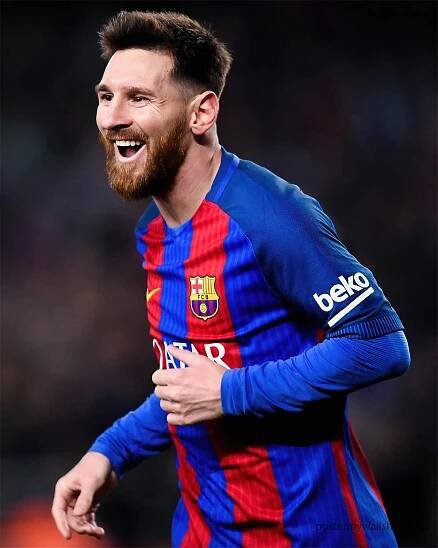 Lionel Messi Archives - Poster My Wall Shop