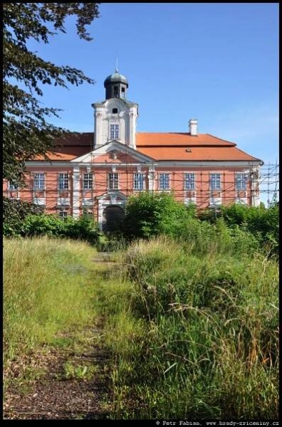 Hrady, tvrze, zámky a zříceniny – Fotografie z roku 2022 – 16.část / hrady-zriceniny.cz