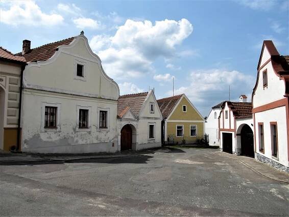 Soubor:Jevišovice (7).jpg – Wikipedie