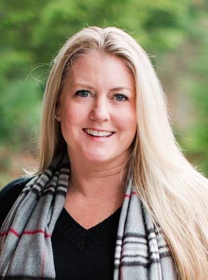Meet Our Team — Family Connects Pierce County